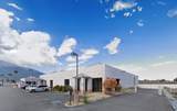 1231 S Gene Autry Trl - Photo 1