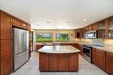 8 Maximo Way - Photo 10