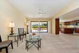 8 Maximo Way - Photo 12