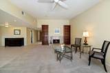 8 Maximo Way - Photo 13