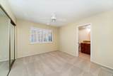 8 Maximo Way - Photo 14