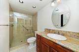 8 Maximo Way - Photo 15