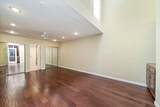 8 Maximo Way - Photo 16