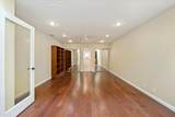 8 Maximo Way - Photo 17