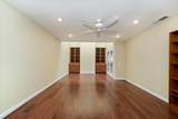 8 Maximo Way - Photo 18
