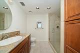 8 Maximo Way - Photo 19