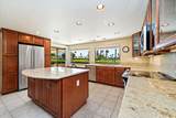8 Maximo Way - Photo 2