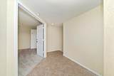 8 Maximo Way - Photo 20