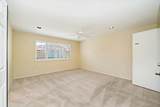 8 Maximo Way - Photo 21