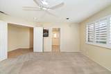 8 Maximo Way - Photo 22