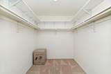 8 Maximo Way - Photo 23