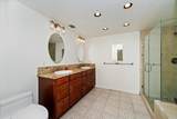 8 Maximo Way - Photo 24