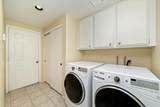 8 Maximo Way - Photo 25