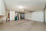 8 Maximo Way - Photo 26