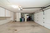 8 Maximo Way - Photo 27