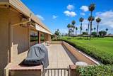 8 Maximo Way - Photo 28