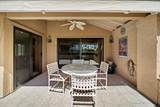 8 Maximo Way - Photo 29
