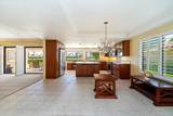 8 Maximo Way - Photo 3