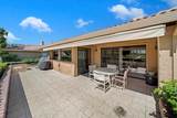8 Maximo Way - Photo 30