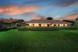 8 Maximo Way - Photo 31