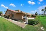8 Maximo Way - Photo 32