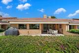 8 Maximo Way - Photo 33