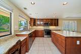8 Maximo Way - Photo 6