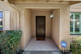 8 Maximo Way - Photo 7