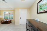 8 Maximo Way - Photo 8