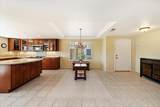 8 Maximo Way - Photo 9