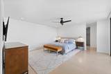 45760 Pima Road - Photo 13