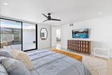 45760 Pima Road - Photo 14