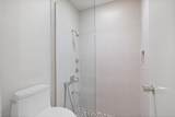 45760 Pima Road - Photo 17