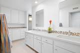 45760 Pima Road - Photo 18
