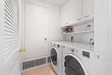 45760 Pima Road - Photo 19