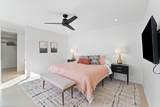 45760 Pima Road - Photo 21