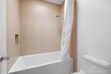 45760 Pima Road - Photo 24