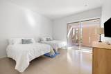 45760 Pima Road - Photo 25