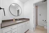 45760 Pima Road - Photo 26