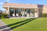 45760 Pima Road - Photo 28