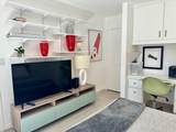 323 San Remo Street - Photo 10