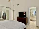 323 San Remo Street - Photo 12