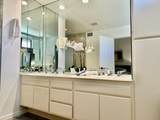 323 San Remo Street - Photo 13