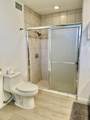 323 San Remo Street - Photo 14