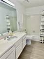 323 San Remo Street - Photo 16
