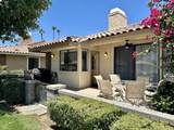 323 San Remo Street - Photo 2