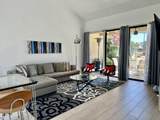 323 San Remo Street - Photo 5