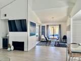 323 San Remo Street - Photo 6