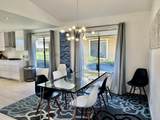 323 San Remo Street - Photo 7
