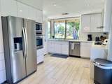 323 San Remo Street - Photo 8